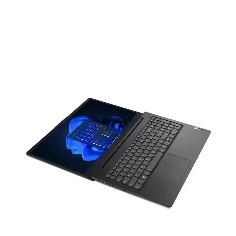 Lenovo  V15 G3  IAP